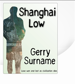 Graphic Design by Harry Hale Design for this project | Design: #1119168