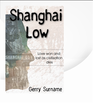 Graphic Design by Harry Hale Design for this project | Design: #1119169