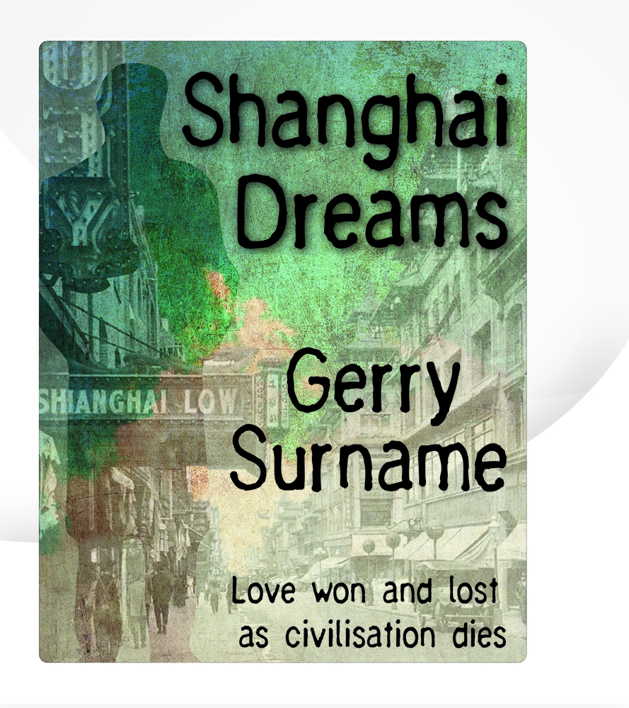 Graphic Design by Harry Hale Design for this project | Design #1121001