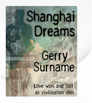 Graphic Design by Harry Hale Design for this project | Design: #1121001