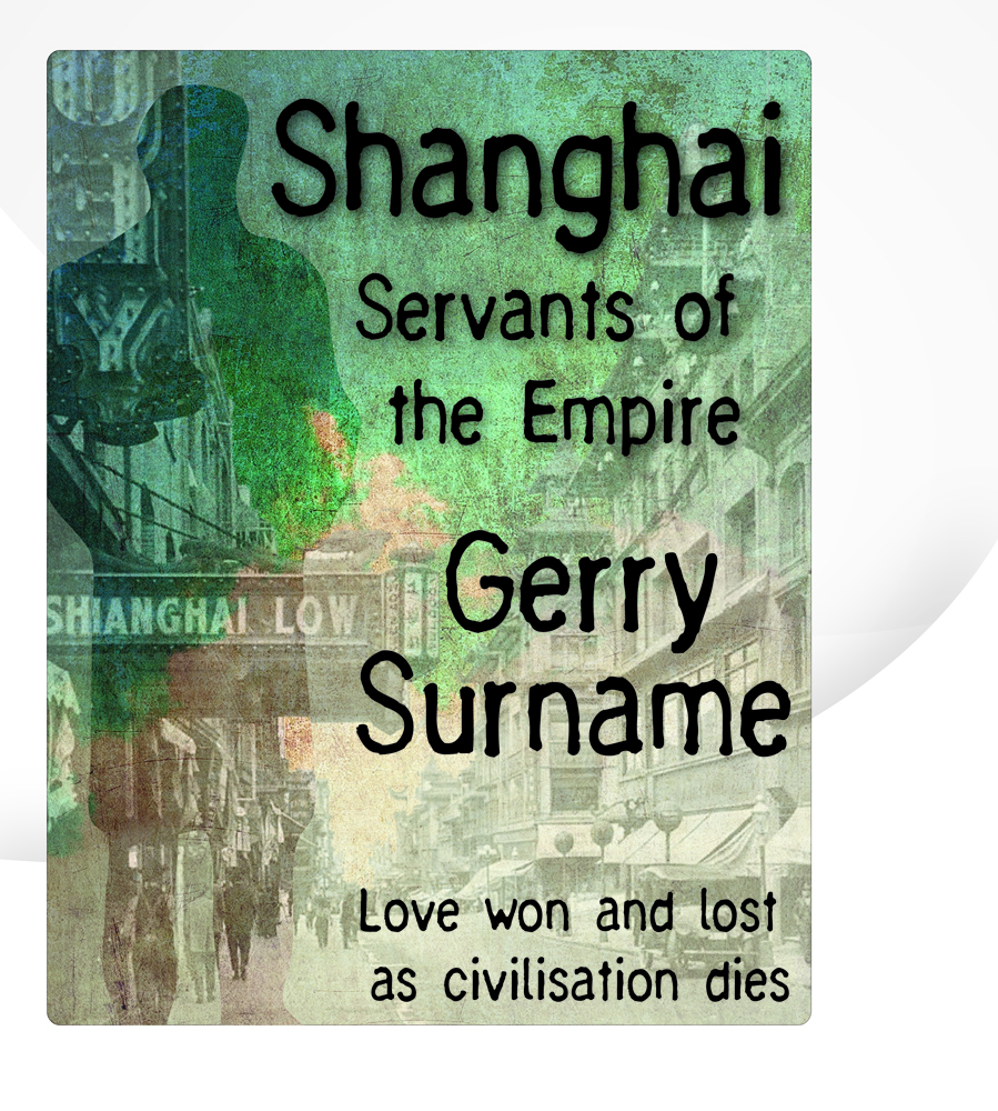 Graphic Design by Harry Hale Design for this project | Design #1121018