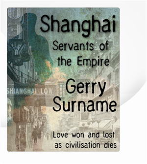 Graphic Design by Harry Hale Design for this project | Design: #1121018