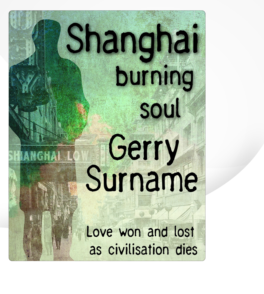 Graphic Design by Harry Hale Design for this project | Design #1121024