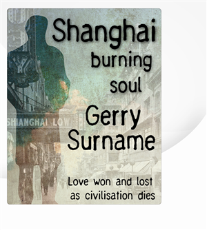 Graphic Design by Harry Hale Design for this project | Design: #1121024