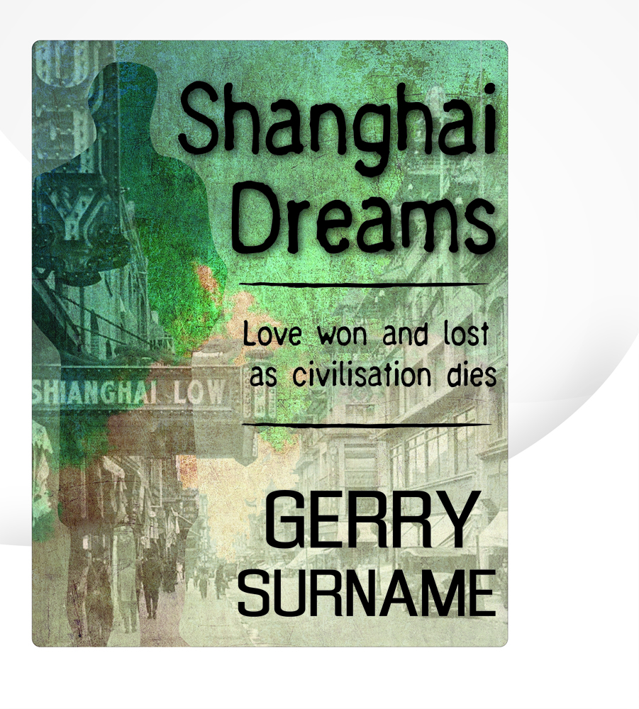 Graphic Design by Harry Hale Design for this project | Design #1121095