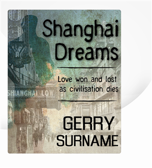 Graphic Design by Harry Hale Design for this project | Design: #1121095