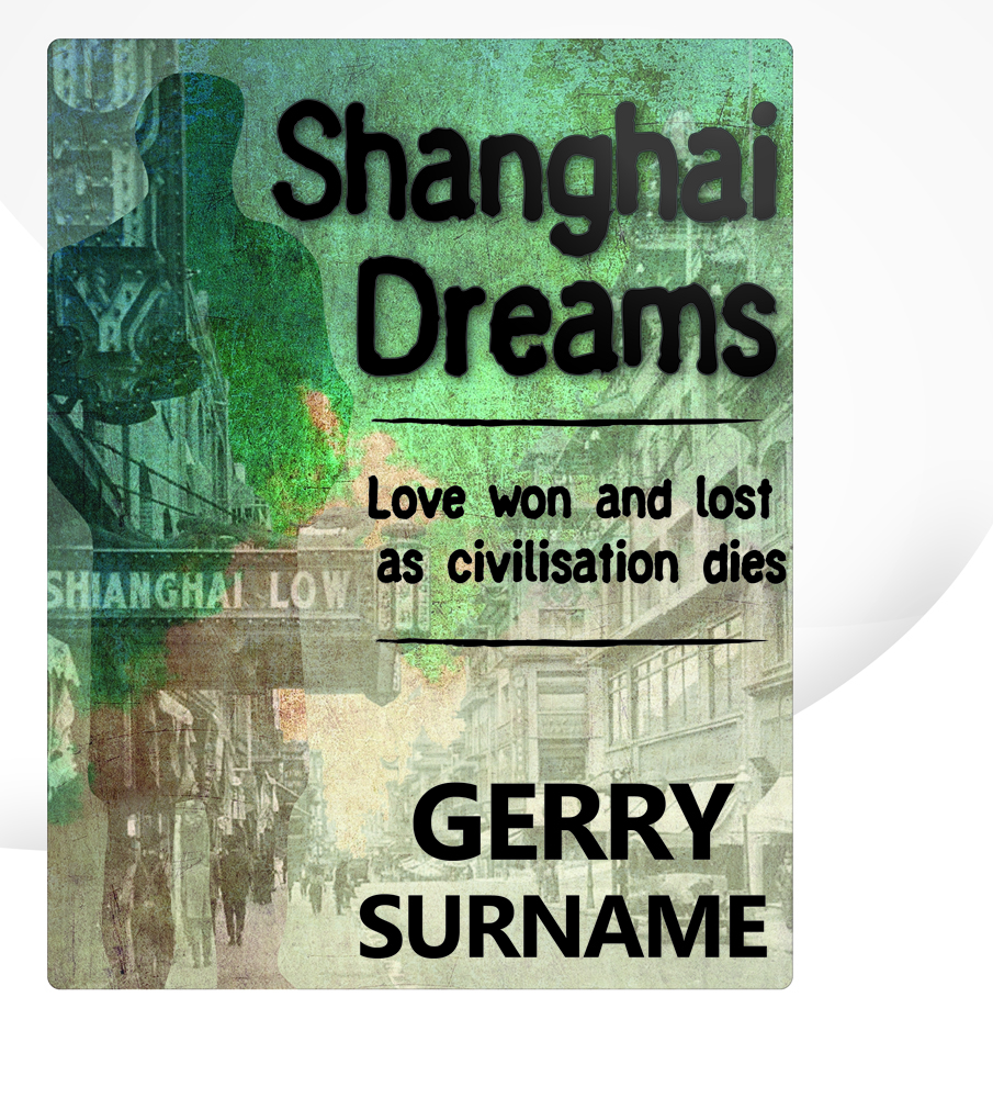 Graphic Design by Harry Hale Design for this project | Design #1121098