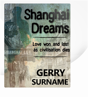 Graphic Design by Harry Hale Design for this project | Design: #1121098