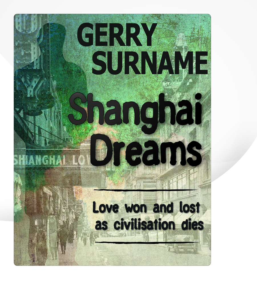 Graphic Design by Harry Hale Design for this project | Design #1121100