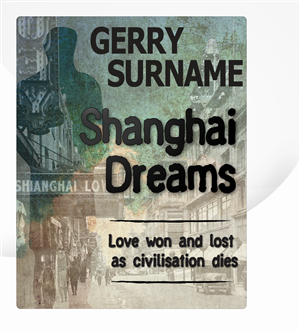 Graphic Design by Harry Hale Design for this project | Design: #1121100