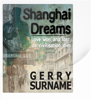 Graphic Design by Harry Hale Design for this project | Design: #1121105