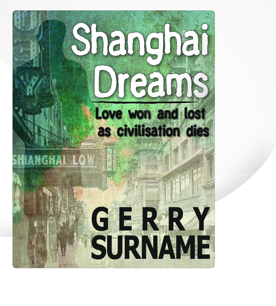 Graphic Design by Harry Hale Design for this project | Design #1121118