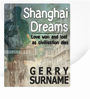 Graphic Design by Harry Hale Design for this project | Design: #1121118