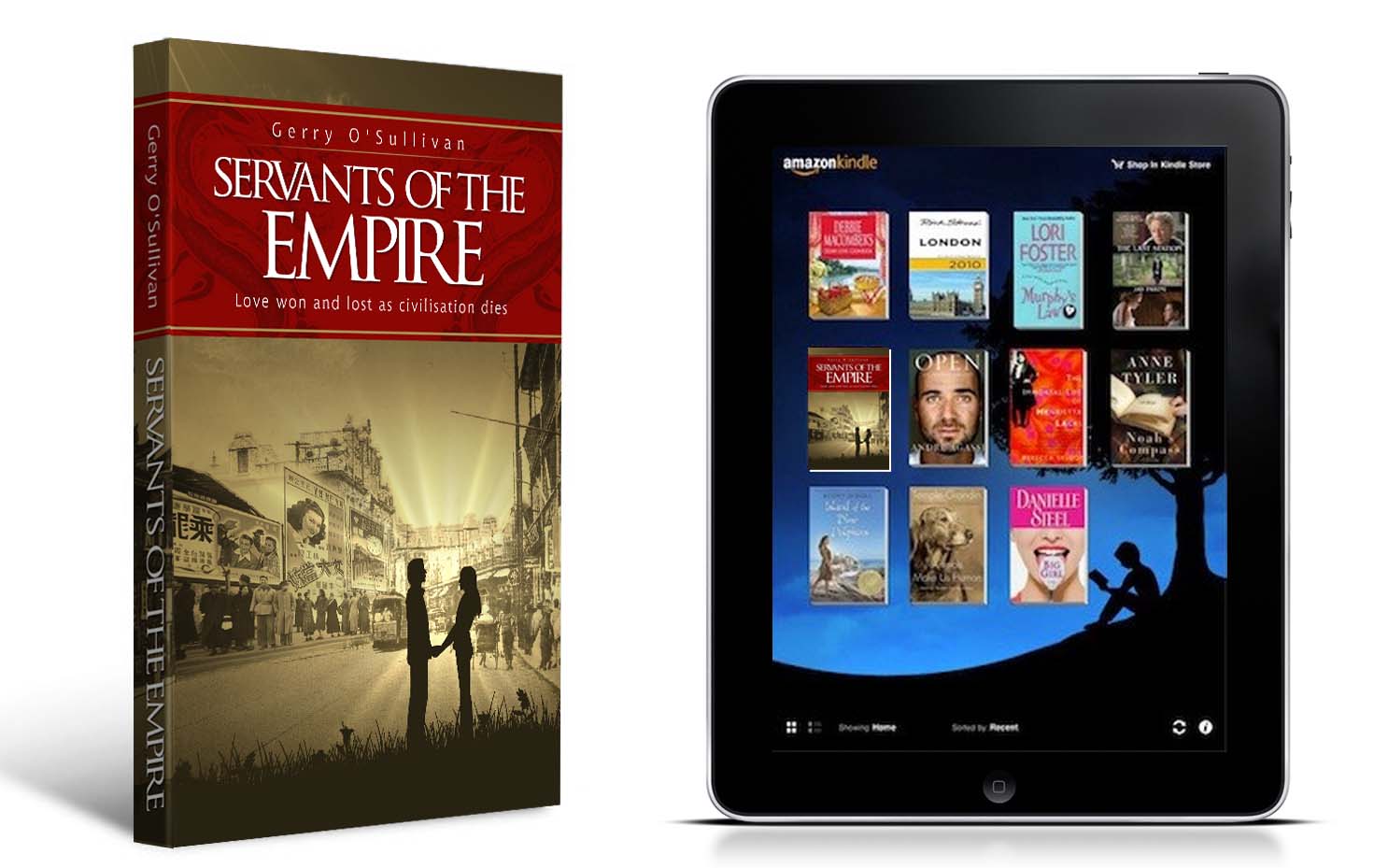 Graphic Design by designbe for this project | Design #1126483