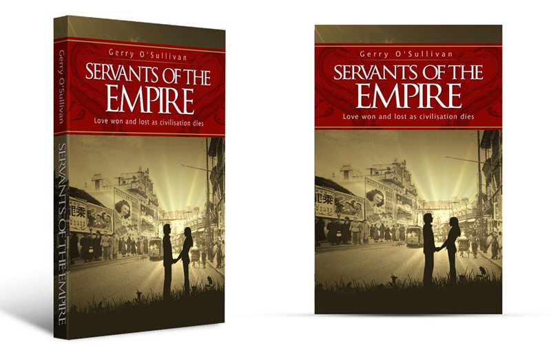 Graphic Design by designbe for this project | Design #1126486