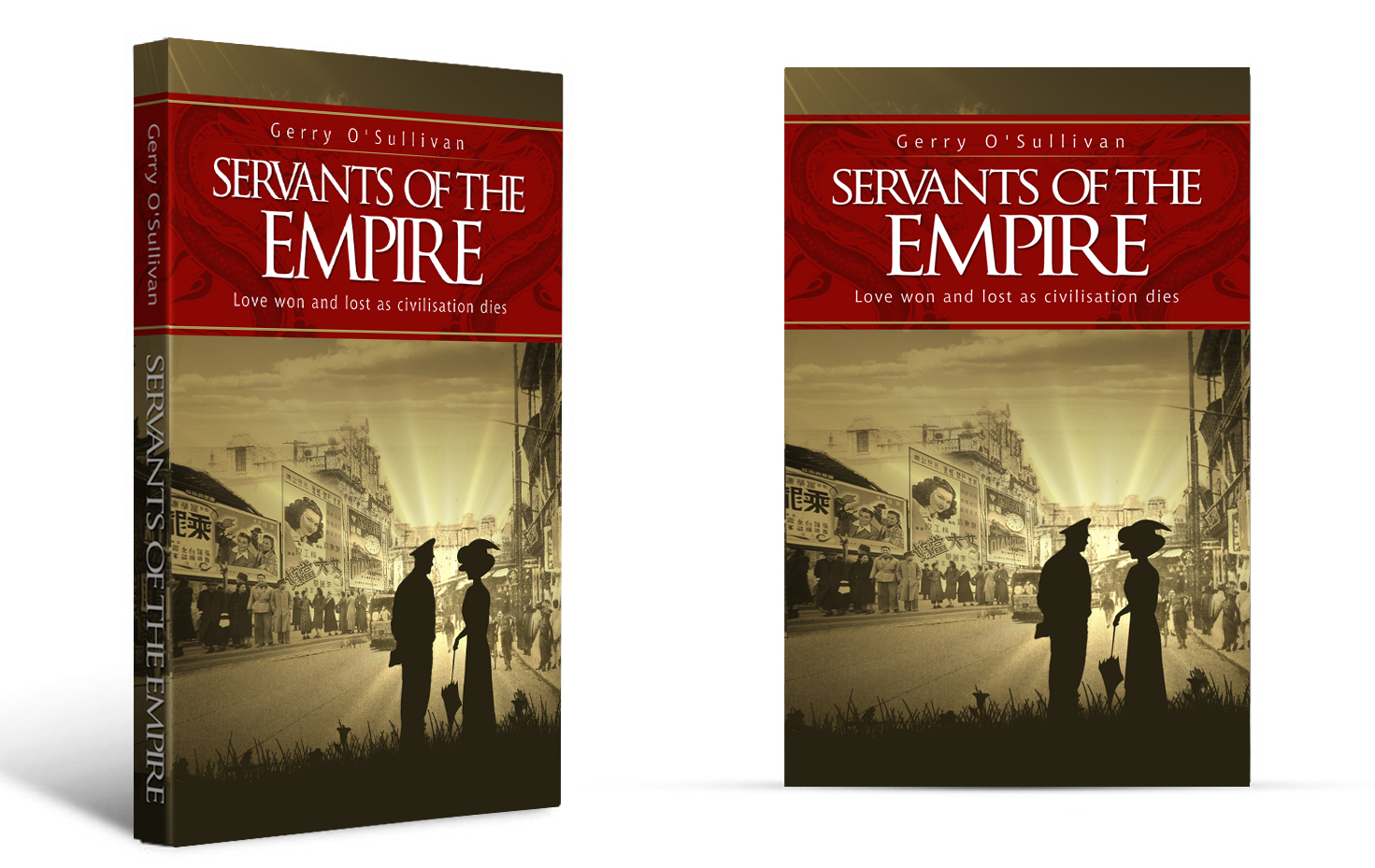 Graphic Design by designbe for this project | Design #1128113