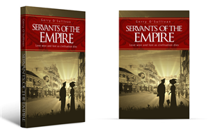 Graphic Design by designbe for this project | Design: #1128113