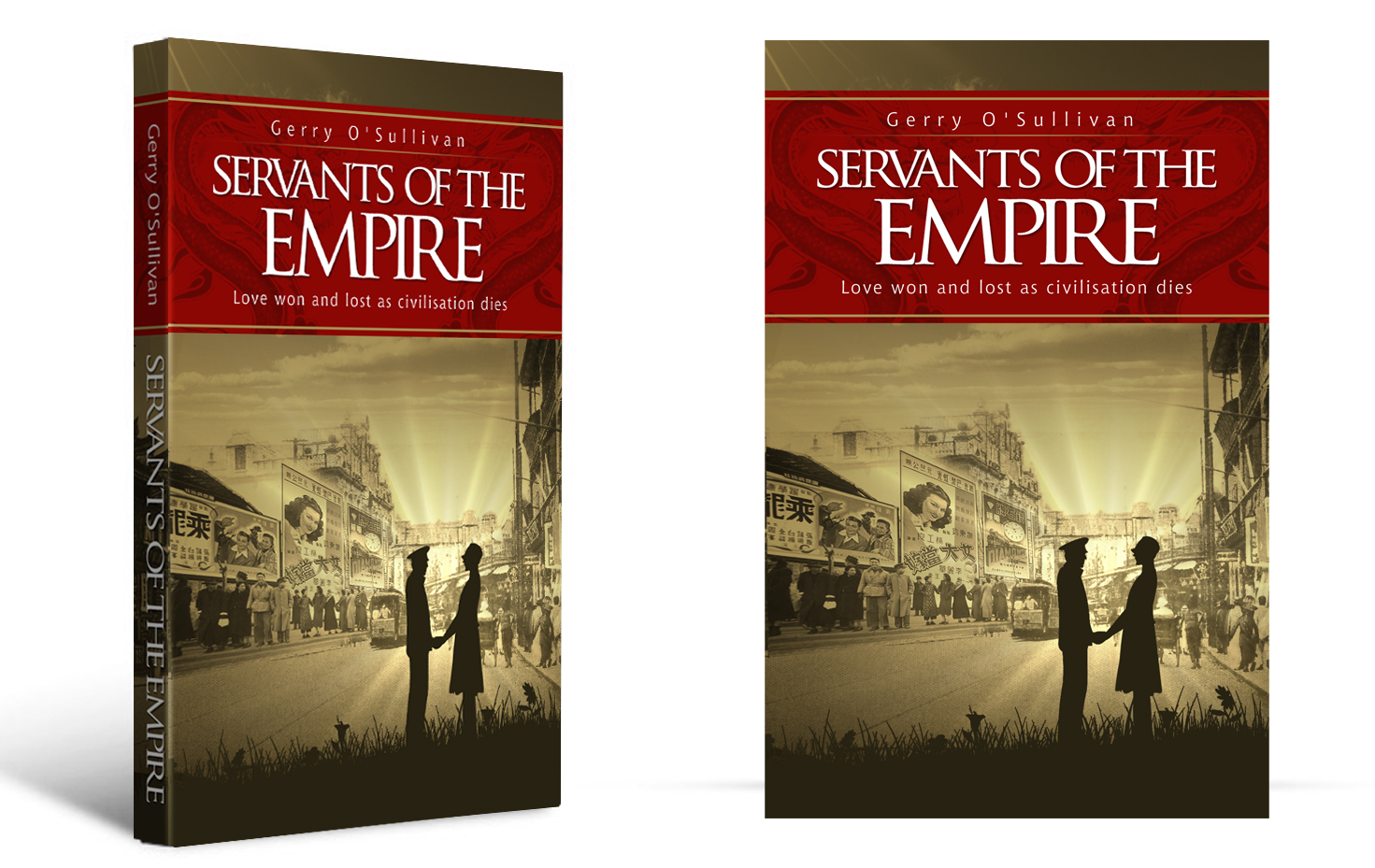 Graphic Design by designbe for this project | Design #1161758