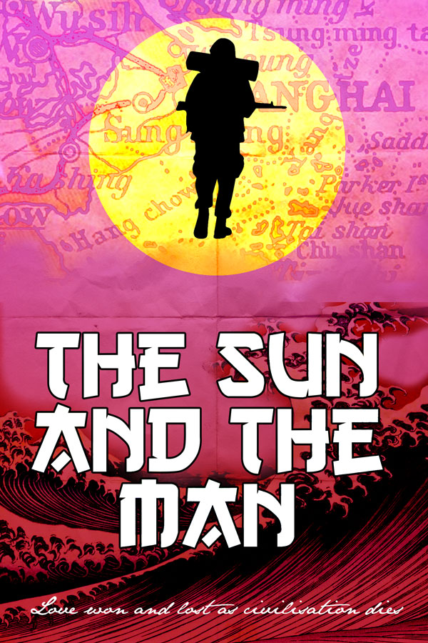 Graphic Design by alex89design for this project | Design #1121998