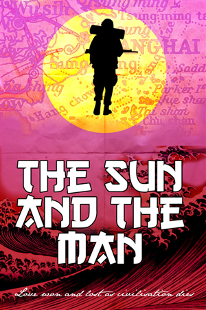 Graphic Design by alex89design for this project | Design: #1121998