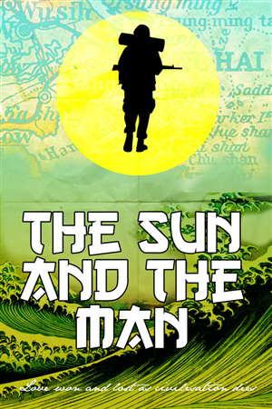 Graphic Design by alex89design for this project | Design: #1122002