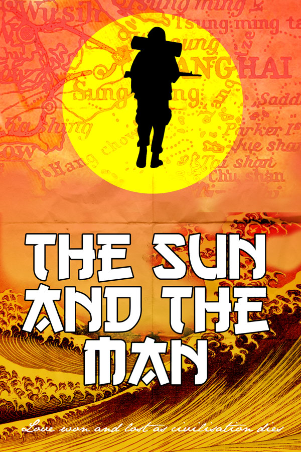 Graphic Design by alex89design for this project | Design #1122038