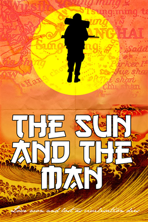 Graphic Design by alex89design for this project | Design: #1122038