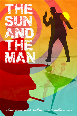 Graphic Design by alex89design for this project | Design: #1128597