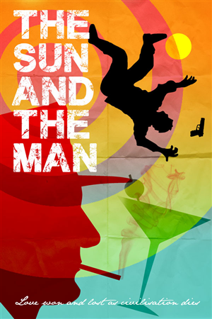 Graphic Design by alex89design for this project | Design: #1128601