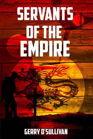 Graphic Design by alex89design for this project | Design: #1129869