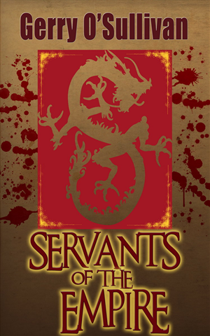 Graphic Design by strela1 for this project | Design: #1147039