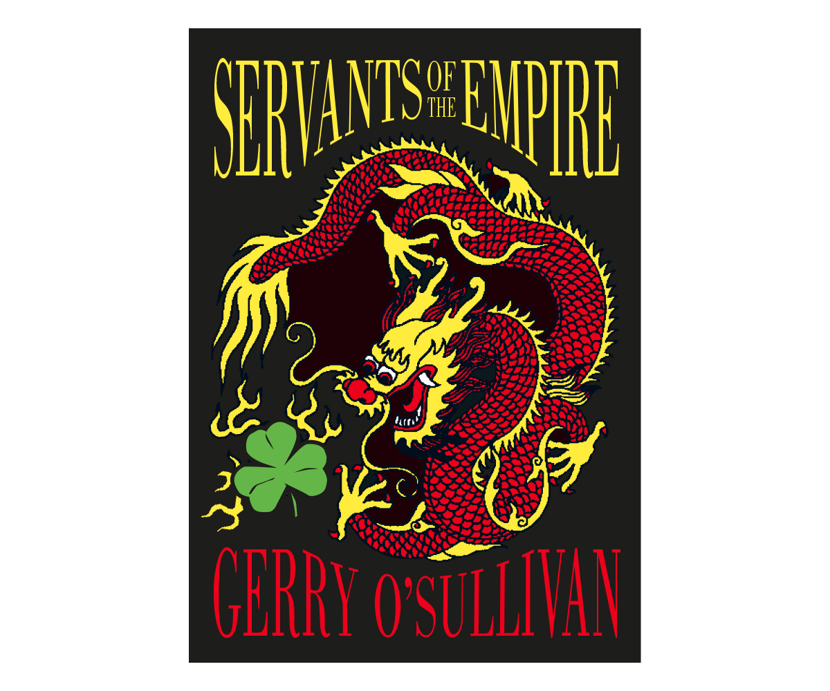 Graphic Design by Dacors for this project | Design #1126031