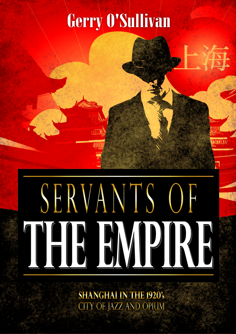 Graphic Design by vandes for this project | Design #1134431