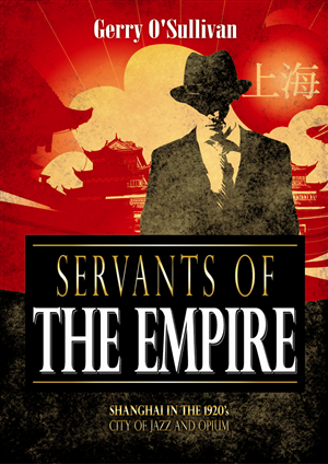 Graphic Design by vandes for this project | Design: #1134431