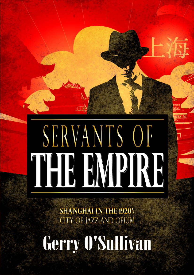 Graphic Design by vandes for this project | Design #1134432