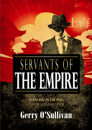 Graphic Design by vandes for this project | Design: #1134432