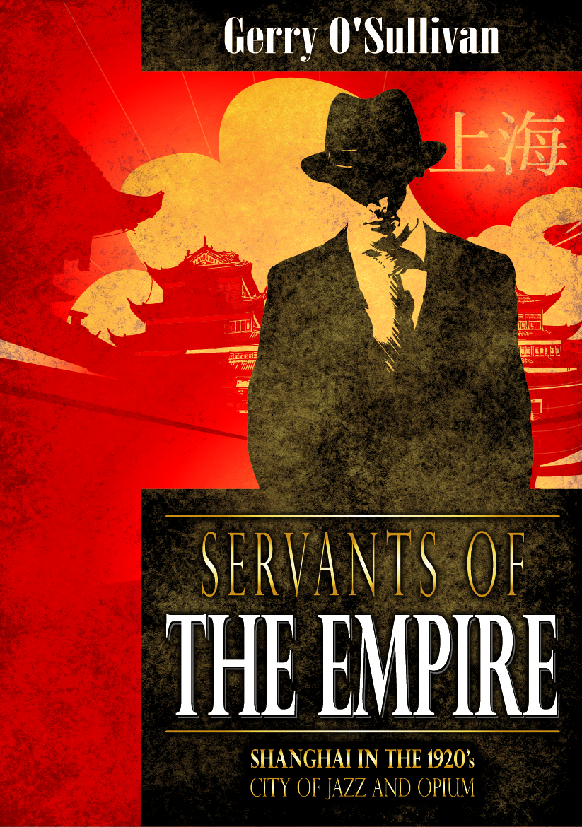 Graphic Design by vandes for this project | Design #1134437