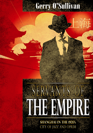 Graphic Design by vandes for this project | Design: #1134437