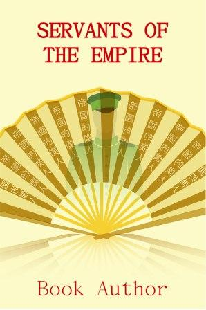 Graphic Design by meli for this project | Design: #1134693