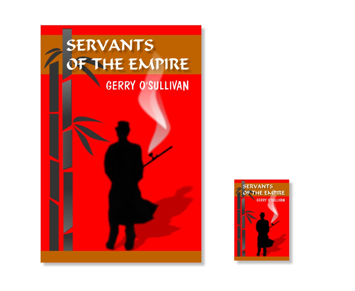 Graphic Design by EKwan for this project | Design #1135241