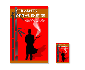 Graphic Design by EKwan for this project | Design: #1135241