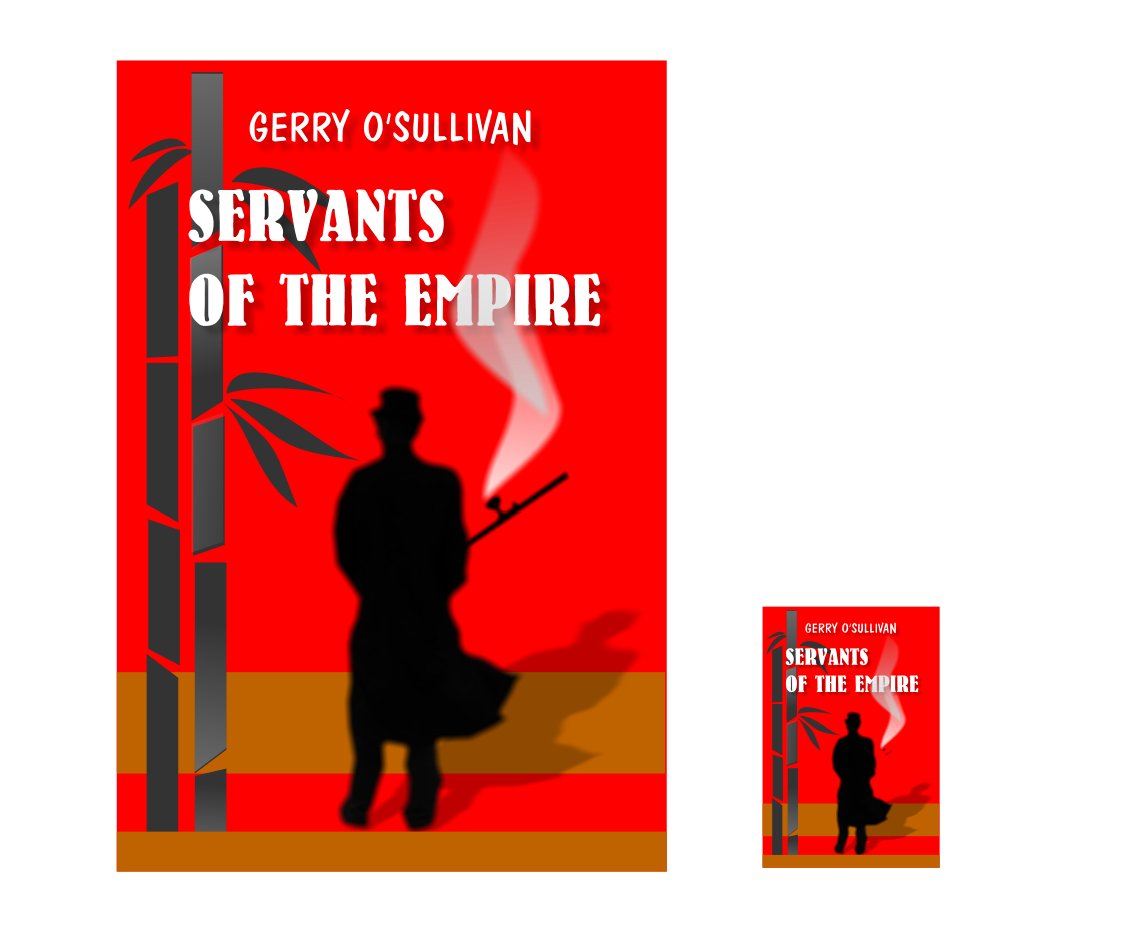 Graphic Design by EKwan for this project | Design #1135251