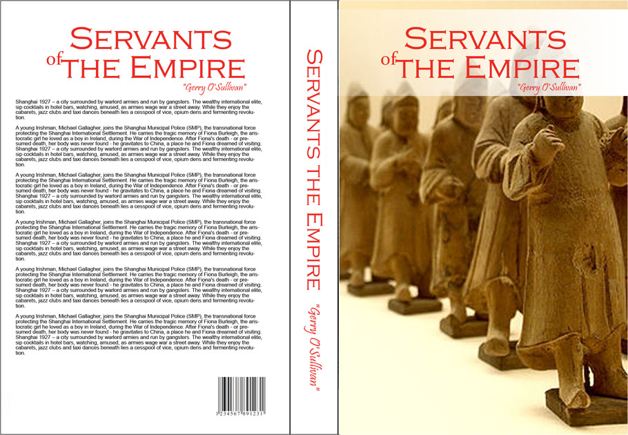 Graphic Design by cgaobair for this project | Design #1133519