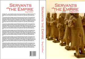 Graphic Design by cgaobair for this project | Design: #1133519