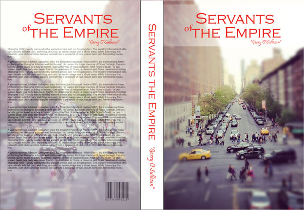 Graphic Design by cgaobair for this project | Design #1133529