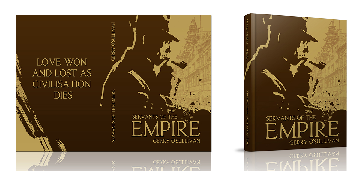 Graphic Design by gekgrfx for this project | Design #1127541