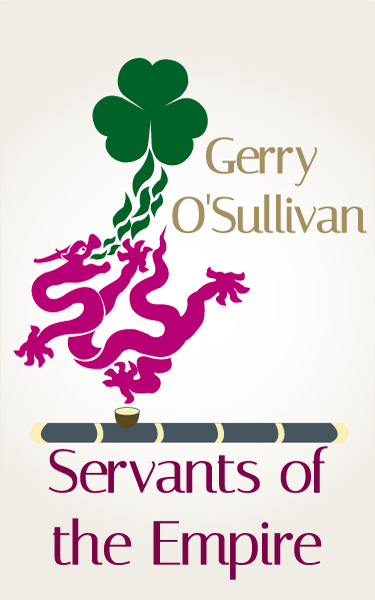 Graphic Design by Daily Muse for this project | Design #1127152