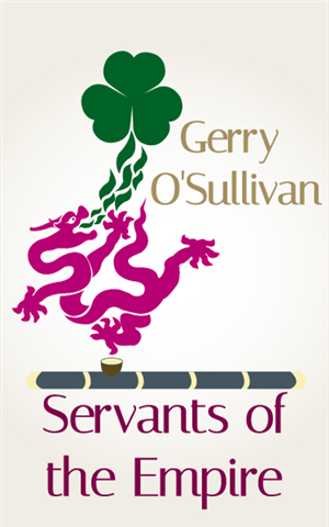 Graphic Design by Daily Muse for this project | Design: #1127152