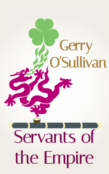 Graphic Design by Daily Muse for this project | Design #1128768