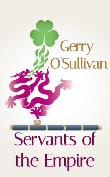 Graphic Design by Daily Muse for this project | Design #1128805